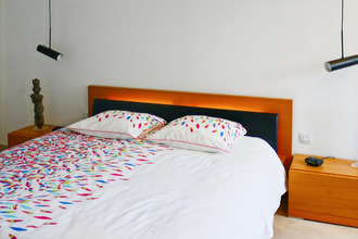  appartement bordeaux 33000