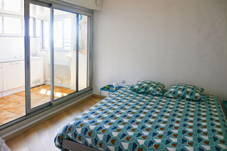  appartement bordeaux 33000