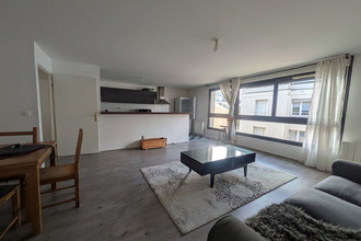  appartement bordeaux 33000