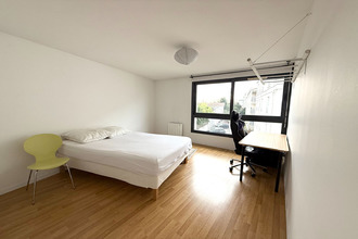  appartement bordeaux 33000
