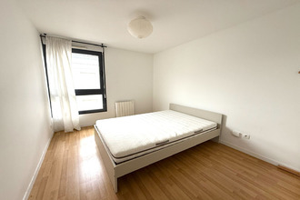  appartement bordeaux 33000