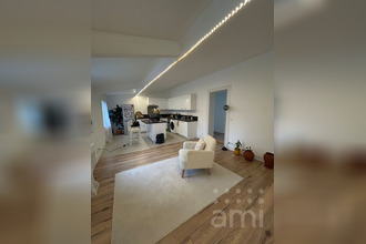  appartement bordeaux 33000