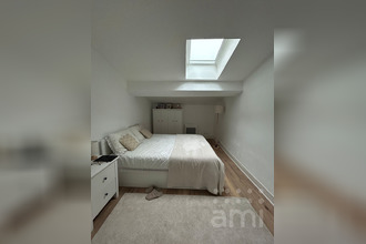  appartement bordeaux 33000