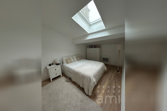  appartement bordeaux 33000