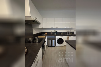  appartement bordeaux 33000