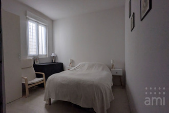  appartement bordeaux 33000