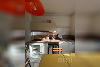  appartement bordeaux 33000