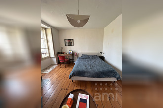  appartement bordeaux 33000