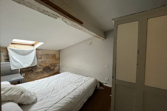  appartement bordeaux 33000