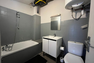  appartement bordeaux 33000