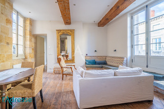  appartement bordeaux 33000