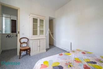  appartement bordeaux 33000