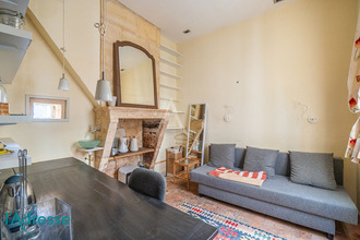  appartement bordeaux 33000