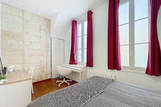  appartement bordeaux 33000