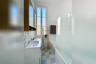  appartement bordeaux 33000