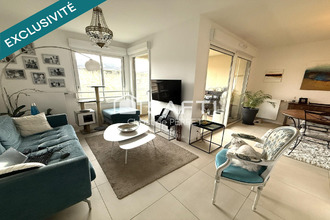  appartement bordeaux 33000