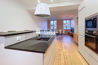  appartement bordeaux 33000