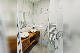  appartement bordeaux 33000