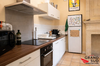  appartement bordeaux 33000