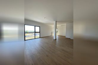  appartement bordeaux 33000