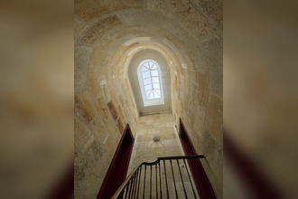  appartement bordeaux 33000