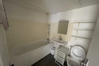  appartement bordeaux 33000