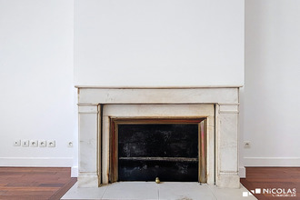  appartement bordeaux 33000