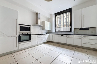  appartement bordeaux 33000