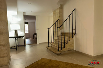  appartement bordeaux 33000