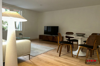  appartement bordeaux 33000