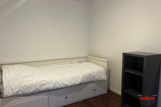  appartement bordeaux 33000