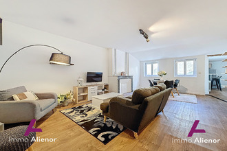  appartement bordeaux 33000