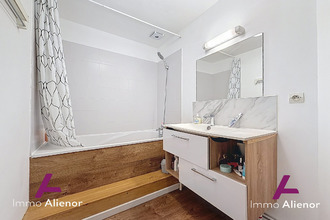  appartement bordeaux 33000