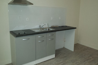  appartement bordeaux 33000
