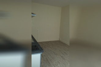  appartement bordeaux 33000