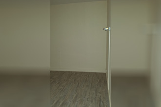  appartement bordeaux 33000