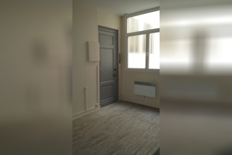  appartement bordeaux 33000