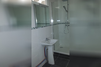  appartement bordeaux 33000