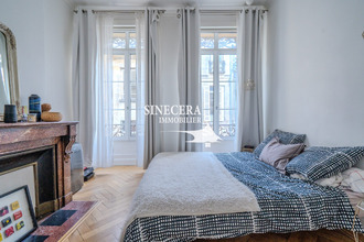  appartement bordeaux 33000