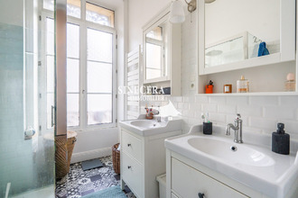  appartement bordeaux 33000