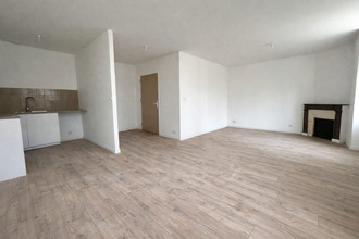  appartement bordeaux 33000