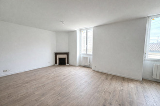  appartement bordeaux 33000