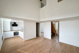  appartement bordeaux 33000