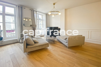  appartement bordeaux 33000