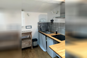  appartement bordeaux 33000