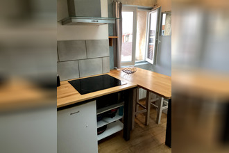  appartement bordeaux 33000