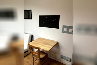  appartement bordeaux 33000