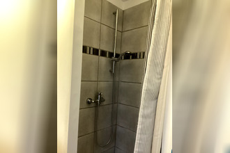  appartement bordeaux 33000