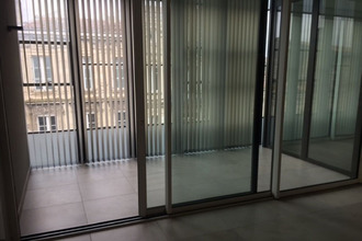  appartement bordeaux 33000