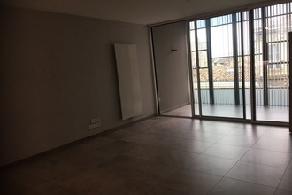  appartement bordeaux 33000
